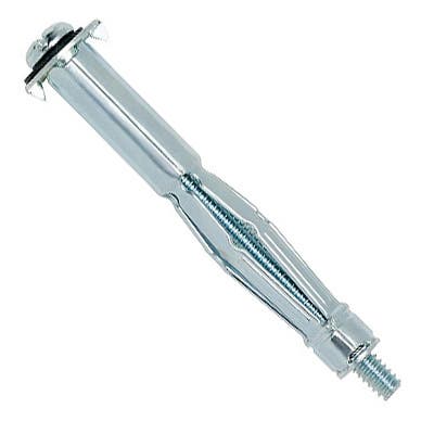 Polly™ Hollow Wall Anchors