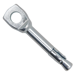 Power-Stud®+ SD1 Tie Wire Wedge Expansion Anchor Power-Stud®+ SD1 Tie Wire Wedge Expansion Anchor