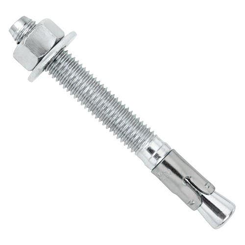 Wedge Expansion Anchors