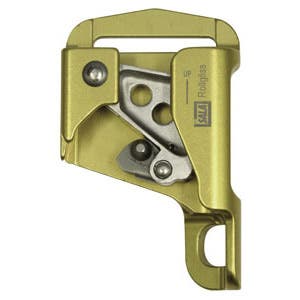 Descent & Rescue Components, Accessories & Equipment Descent & Rescue Components, Accessories & Equipment