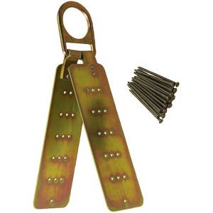Roof Anchors & Accessories