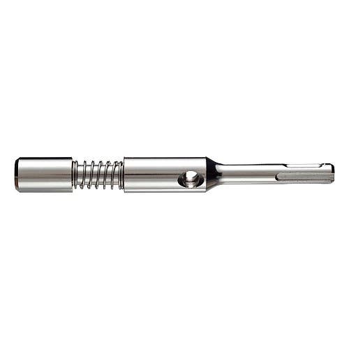 Spike® Driver Installation Tool