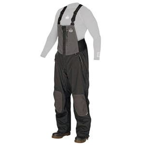 Safety & Protective Clothing