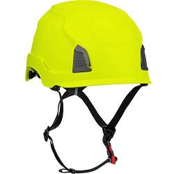 Safety Helmets