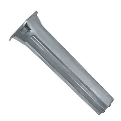 Scru-Lead™ Wall Anchors