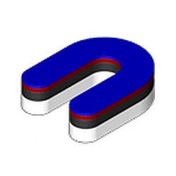 Shims