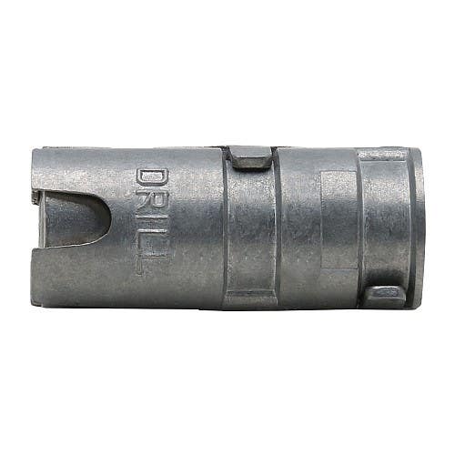 Single™ Expansion Anchors
