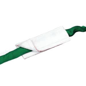 Sling Protection Pads