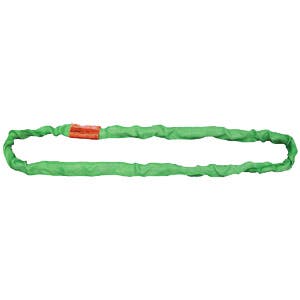 Lifting Slings