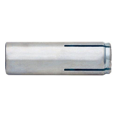 Smart DI Internally Threaded Expansion Anchor