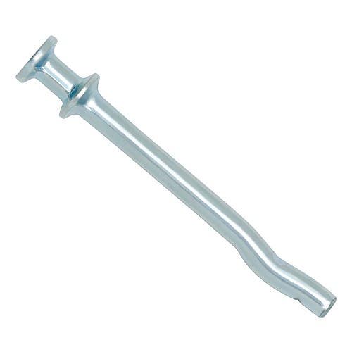 Spike® Forming Pin Anchors