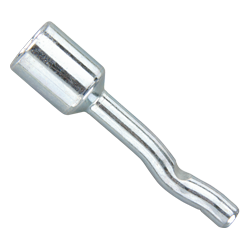 Spike® Pipe Pin Anchor
