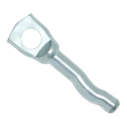 Spike® Tie-Wire Pin Anchors Spike® Tie-Wire Pin Anchors