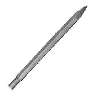 Heavy Duty Chisels