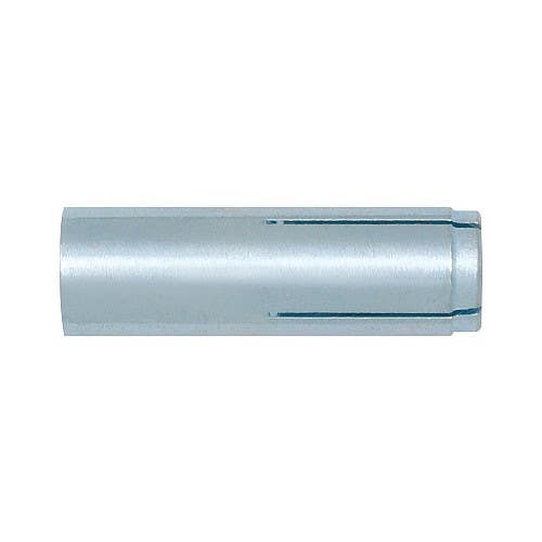 Steel Dropin™ Anchors