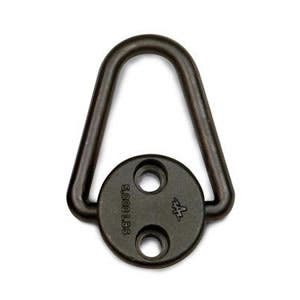 Swivel Hoist Rings