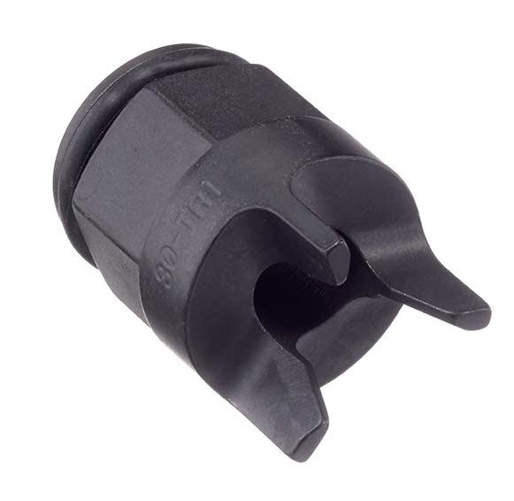 Security Installation Tools