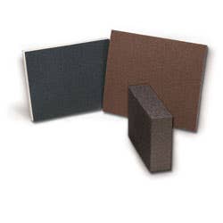 Sanding Sponges Sanding Sponges