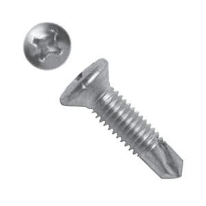 Door Closer Screws