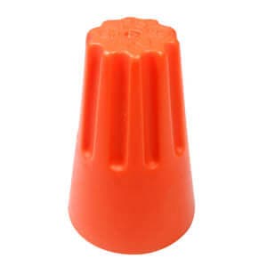 Wire Connectors