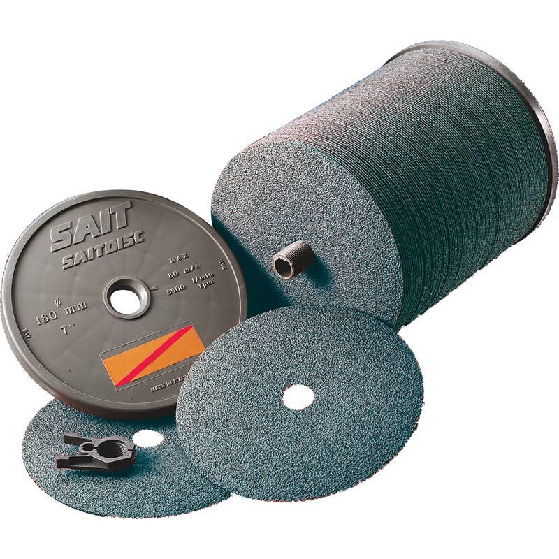 Z Zirconium Aggressive Grinding Z Zirconium Aggressive Grinding
