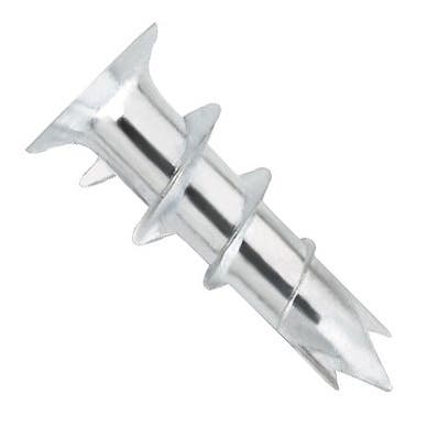 Zip-It® Wallboard Anchors