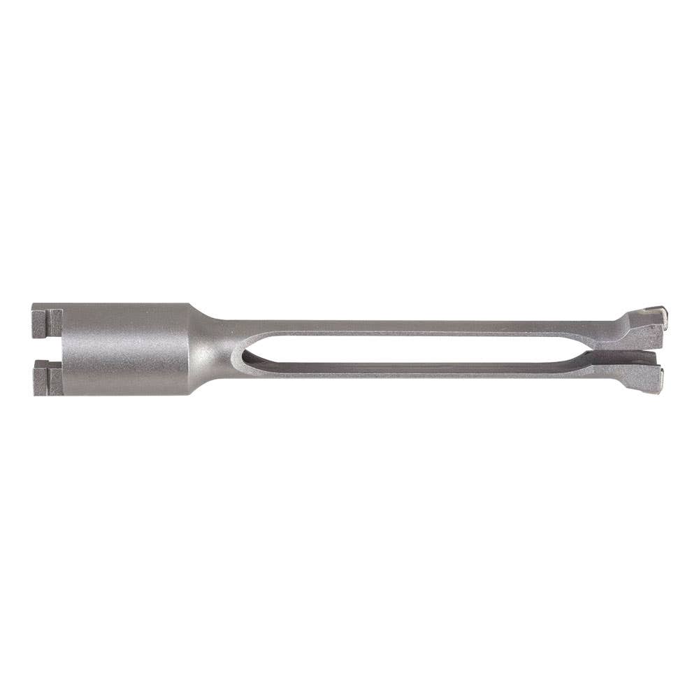 1" Powers Atomic+ Cutter Blade for 5/8" Anchors (Note, Product is Custom Made to Order, Production Time Expected of 5 to 6 Weeks)