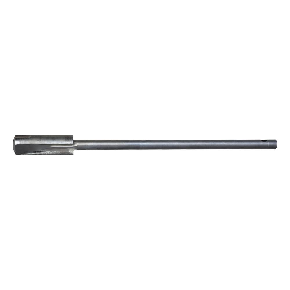 1/2" Powers Atomic+ Replacement Bow Jaw for 3/4" Hole (Note, Product is Custom Made to Order, Production Time Expected of 5 to 6 Weeks)