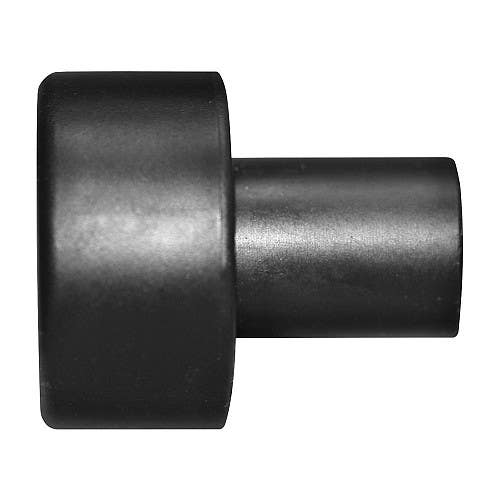 1" Powers Adhesive Piston Plugs