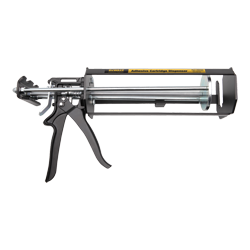 28oz Standard Manual Dispensing Tool for Injection Adhesives