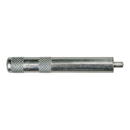 Powers Size #8 Calk-In Setting Tool