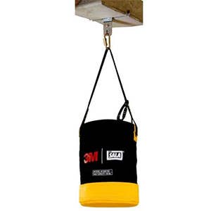 3M™ DBI-SALA® 2:1 Safe Bucket 1500182