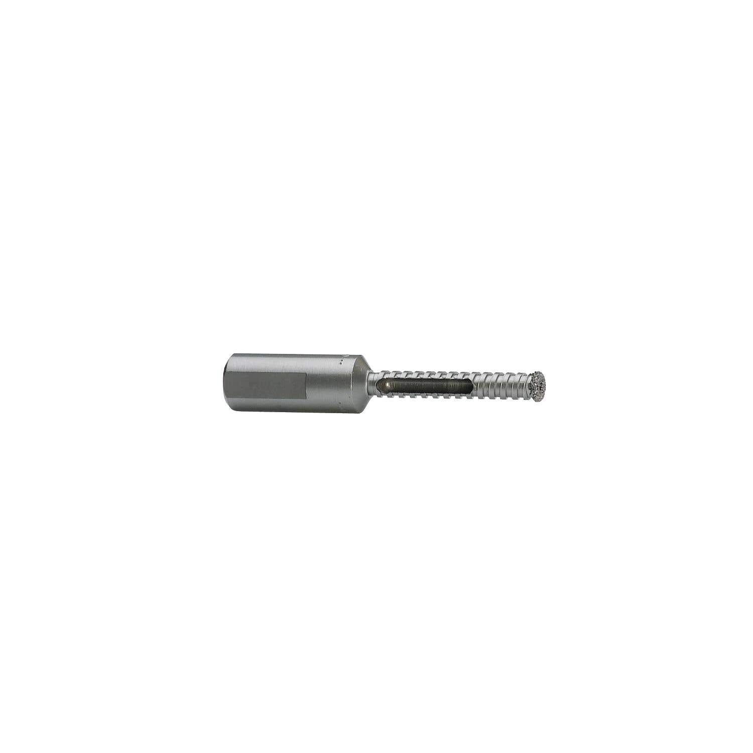 3/16 LENOX Diamond™ One Piece Hole Saws, Nor Arbor Needed  (1-Pack) - 121063DGDS