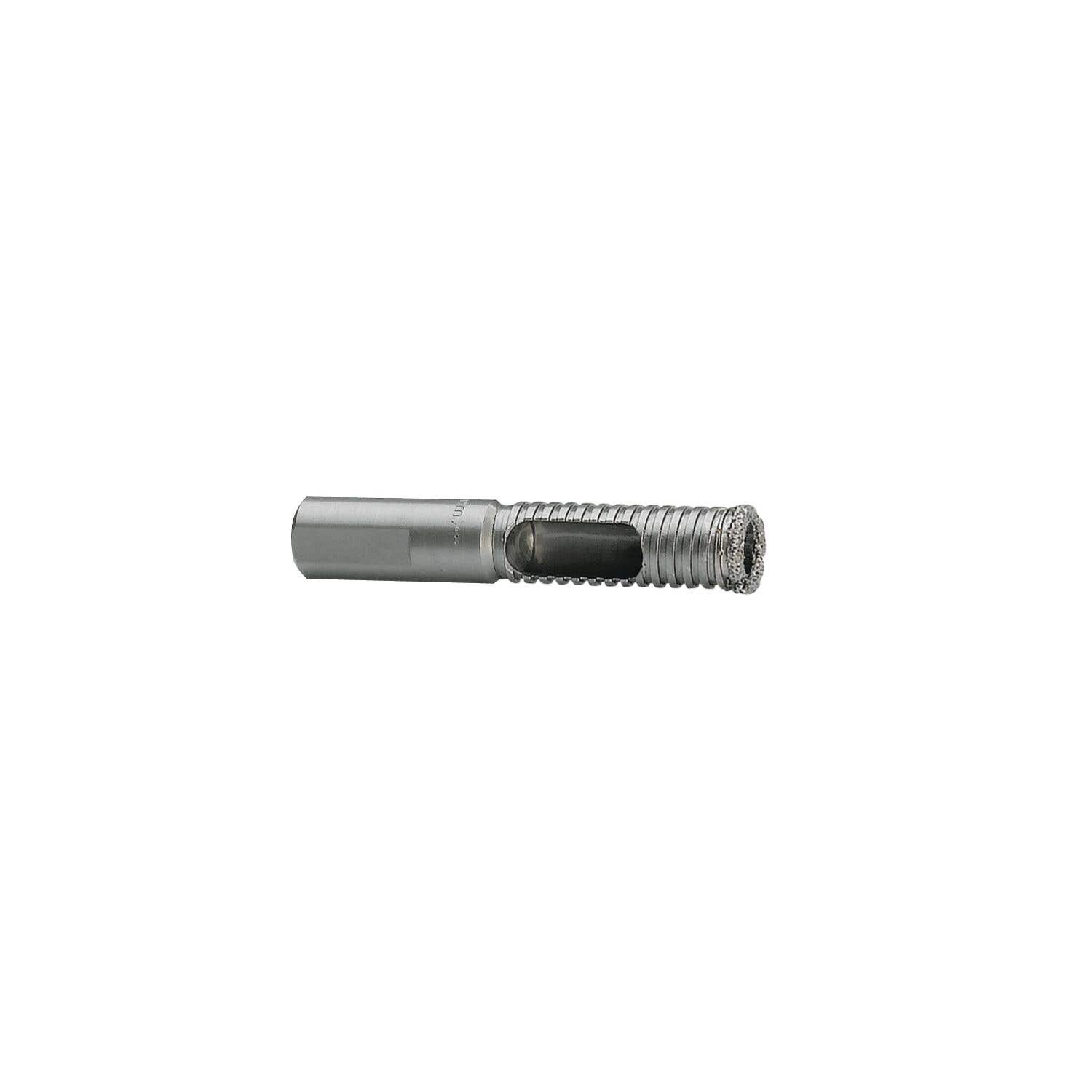 5/16 LENOX Diamond™ One Piece Hole Saws, Nor Arbor Needed  (1-Pack) - 121085DGDS