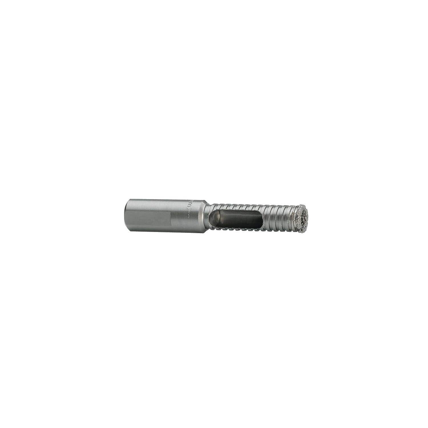 3/8 LENOX Diamond™ One Piece Hole Saws, Nor Arbor Needed  (1-Pack) - 121096DGDS