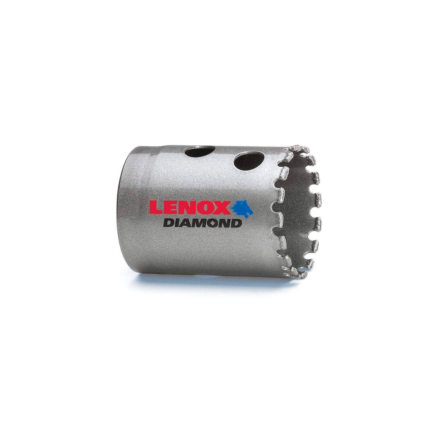 1-1/2" LENOX Diamond™ (No Arbor) Hole Saws - (1-Pack), 1211824DGHS