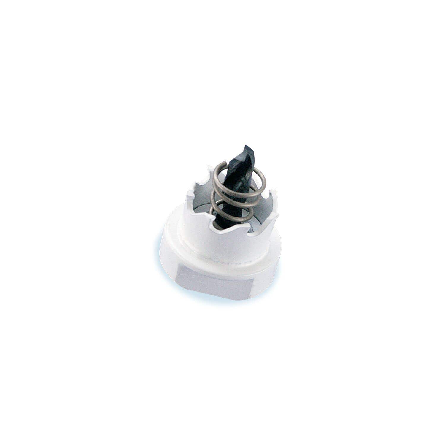 7/8" (22mm) Lenox Carbide Hole Cutter, 2009314CHC
