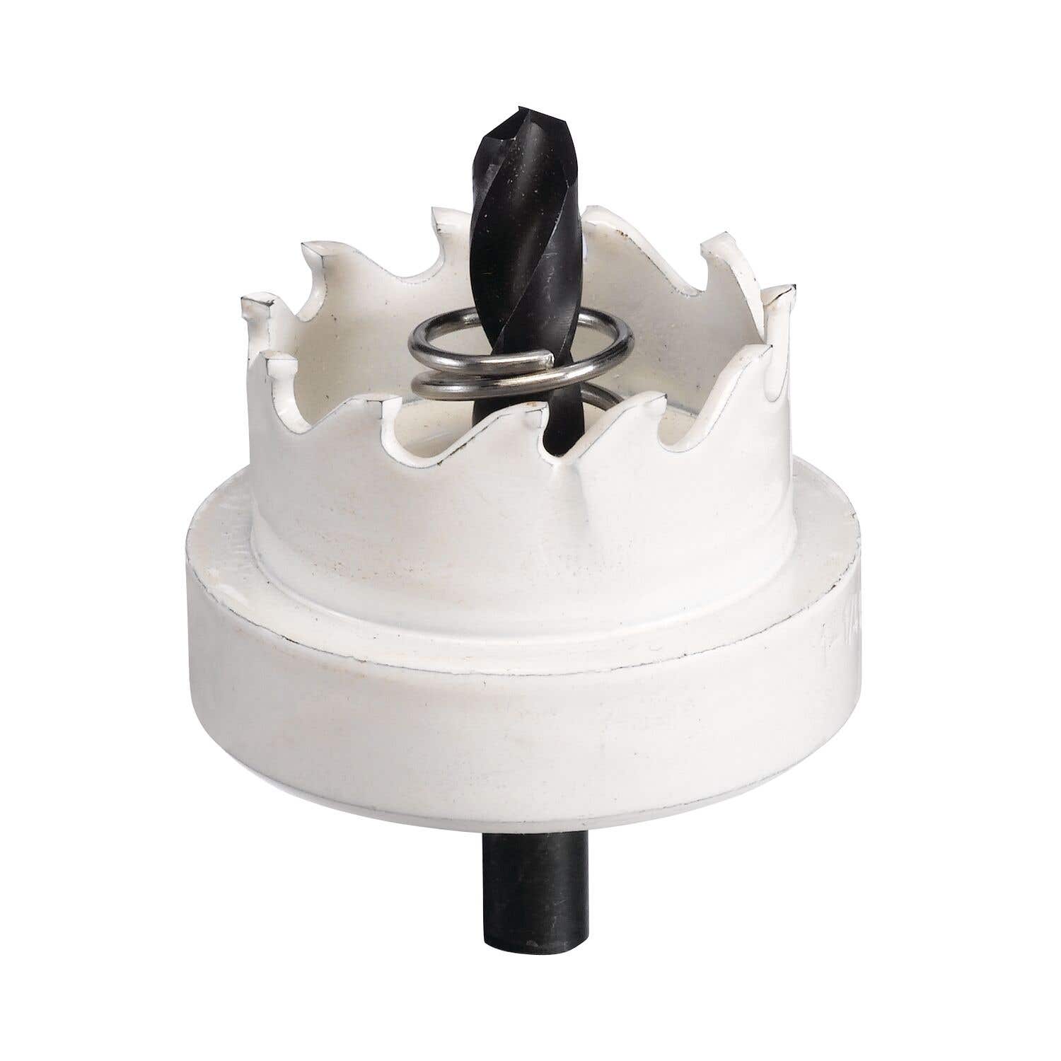 1-1/4" (32mm) Lenox Carbide Hole Cutter, 2009820CHC