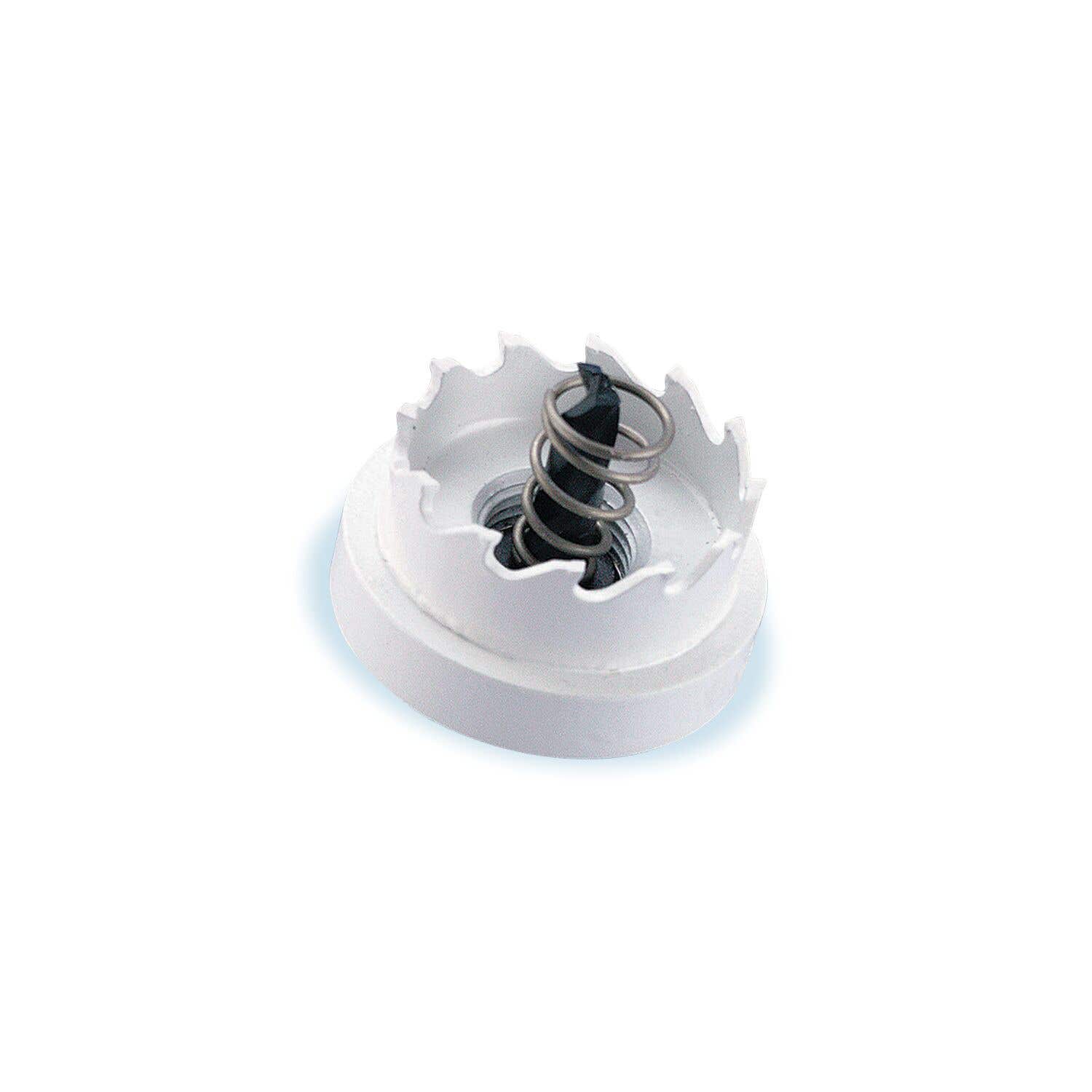 1-3/8" (35mm) Lenox Carbide Hole Cutter, 2010022CHC