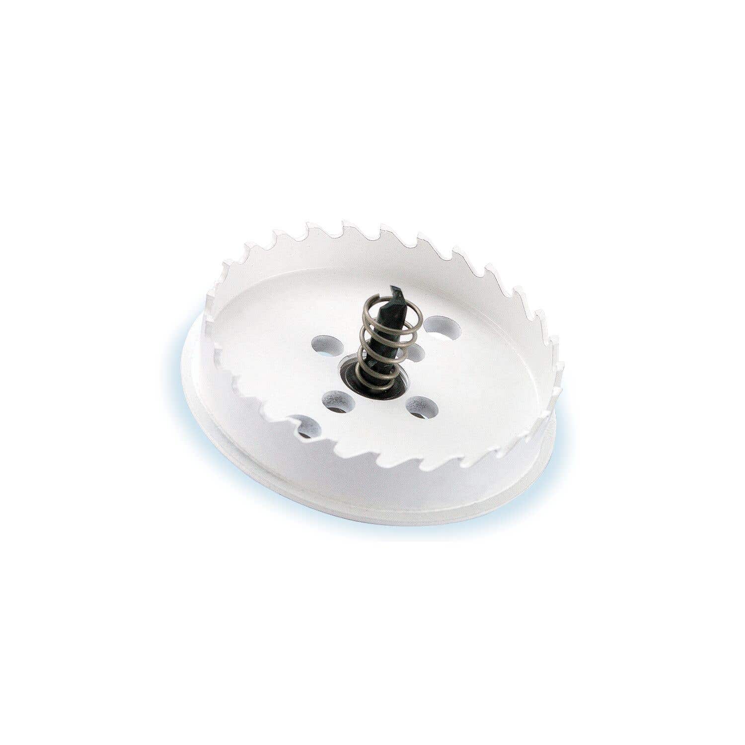 3" (76mm) Lenox Carbide Hole Cutter, 2011448CHC