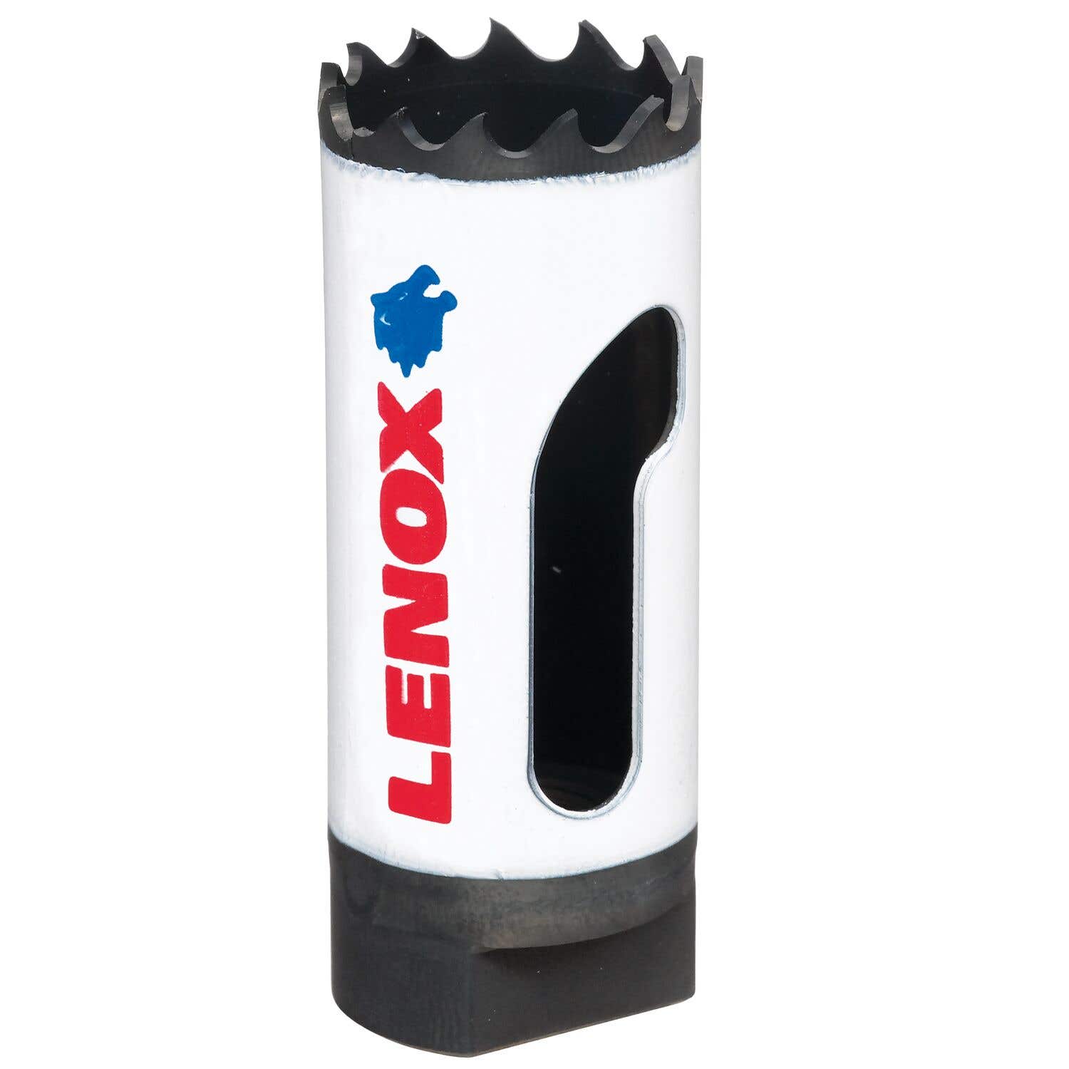 3/4" LENOX Bi-Metal Hole Saws (1-Pack) - 3001212L