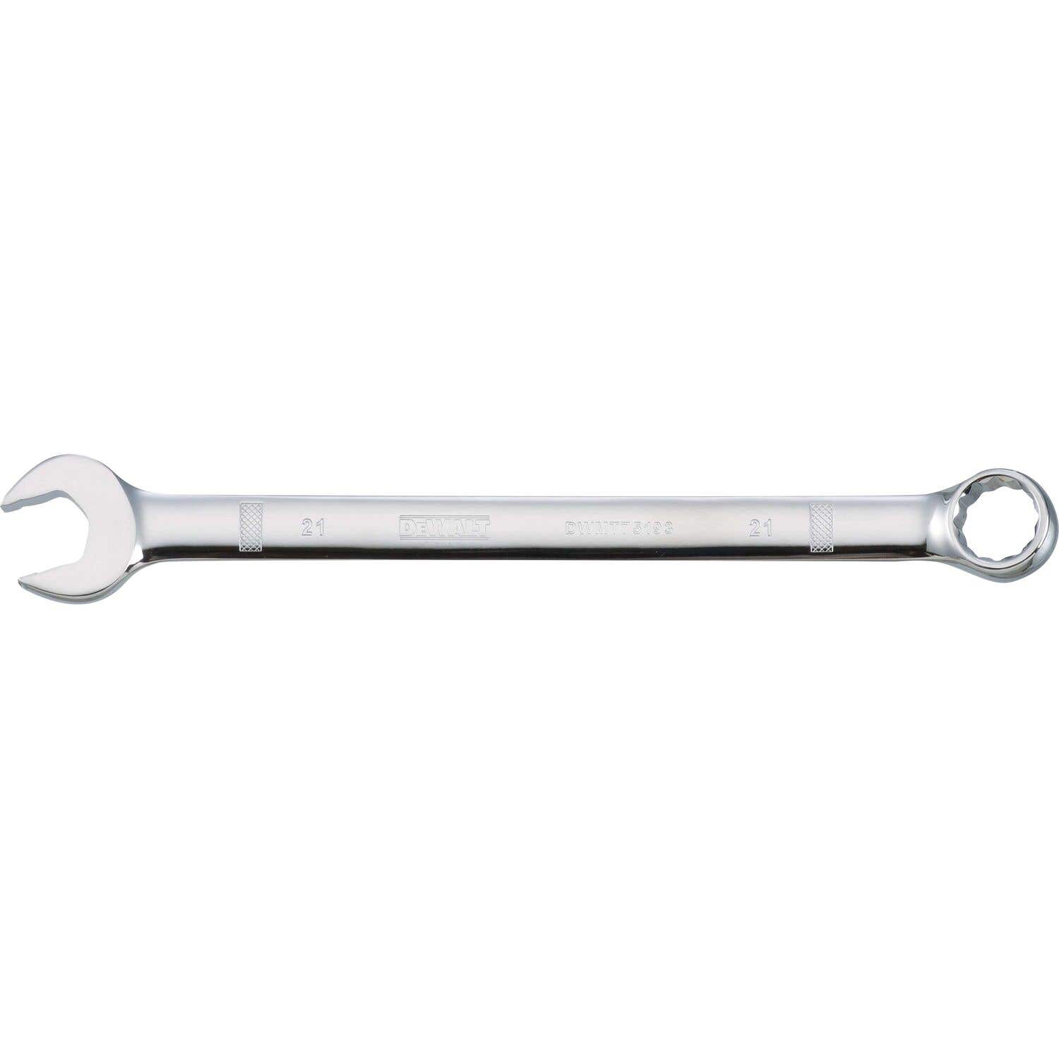 Dewalt combination wrench new arrivals