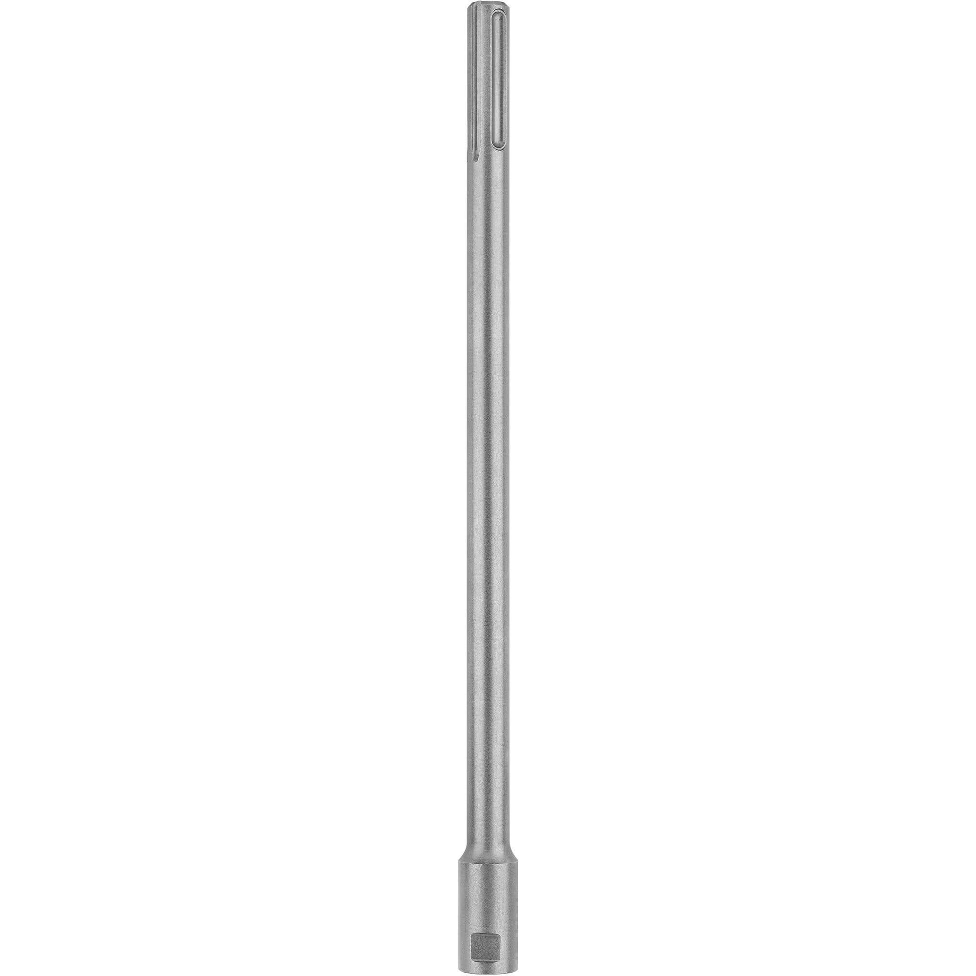 16" Shank for DeWalt® 2 Piece Core Bits SDS Max Shank Type , Overall Length: 16"