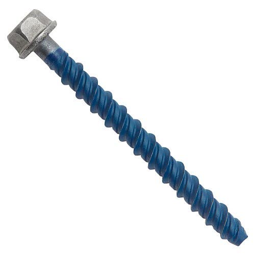 Wedge bolt online