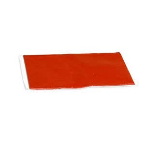 4" x 8" 3M™ Fire Barrier Moldable Putty Pads MPP+, One Part, Intumescent, Pliable, 3M 98-0400-5525-7