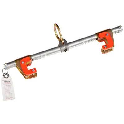 3M™ Protecta® Sliding Beam Anchor 2104703
