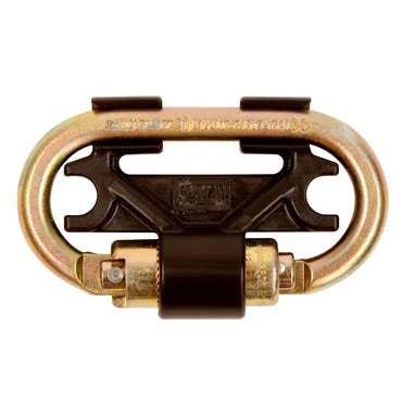 3M™ DBI-SALA® Nano-Lok™ Twin-Leg Connector 3100087