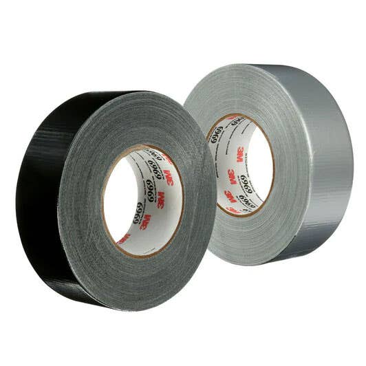3m dt8 clearance