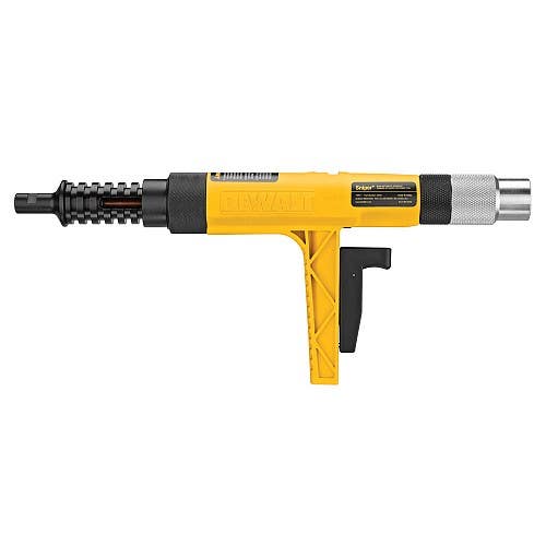 Powers Sniper Semi-Automatic Pole Tool