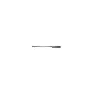 #2 Point, Phillips 1/4" Hex Power Drive with Finder Sleeve. Overall Length: 6".